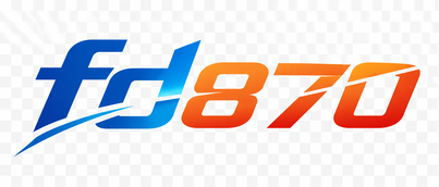 fd870